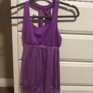 Tank top form Target! C9 brand!